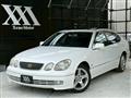 2003 Toyota Aristo