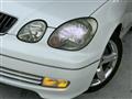 2003 Toyota Aristo