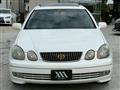 2003 Toyota Aristo