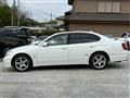 2003 Toyota Aristo