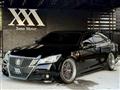 2013 Toyota Crown Athlete Series