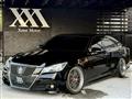 2013 Toyota Crown Athlete Series