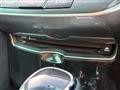 2013 Toyota Crown Athlete Series