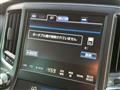 2013 Toyota Crown Athlete Series