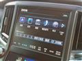 2013 Toyota Crown Athlete Series