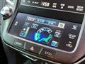 2013 Toyota Crown Athlete Series