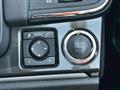 2013 Toyota Crown Athlete Series