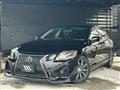 2007 Lexus GS