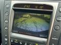 2007 Lexus GS
