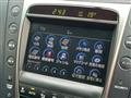 2007 Lexus GS