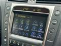 2007 Lexus GS