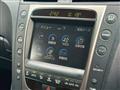 2007 Lexus GS