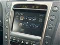 2007 Lexus GS