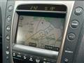 2007 Lexus GS