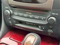 2007 Lexus GS