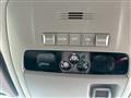 2007 Lexus GS