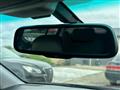 2007 Lexus GS