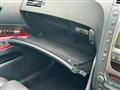 2007 Lexus GS