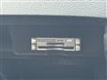 2007 Lexus GS