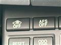 2007 Lexus GS