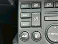 2007 Lexus GS