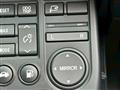 2007 Lexus GS