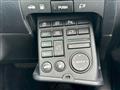2007 Lexus GS