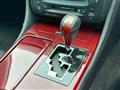 2007 Lexus GS