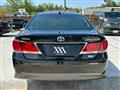 2013 Toyota Crown Athlete Series
