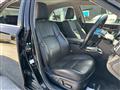 2013 Toyota Crown Athlete Series