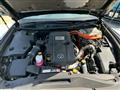 2013 Toyota Crown Athlete Series
