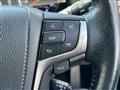 2013 Toyota Crown Athlete Series