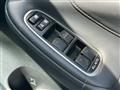 2013 Toyota Crown Athlete Series