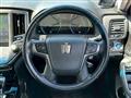 2013 Toyota Crown Athlete Series