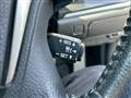 2013 Toyota Crown Athlete Series