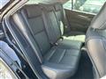 2013 Toyota Crown Athlete Series