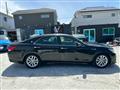 2013 Toyota Crown Athlete Series