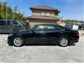 2013 Toyota Crown Athlete Series