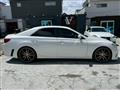 2010 Toyota Mark X