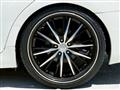 2010 Toyota Mark X