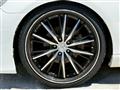 2010 Toyota Mark X