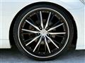 2010 Toyota Mark X