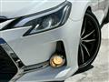 2010 Toyota Mark X