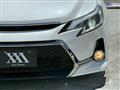 2010 Toyota Mark X