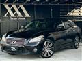 2011 Nissan Fuga