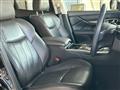 2011 Nissan Fuga