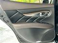 2011 Nissan Fuga