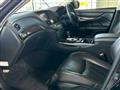 2011 Nissan Fuga