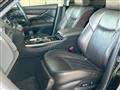 2011 Nissan Fuga