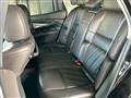 2011 Nissan Fuga